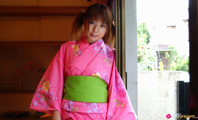 Надежда, 19 лет, 2 размер груди