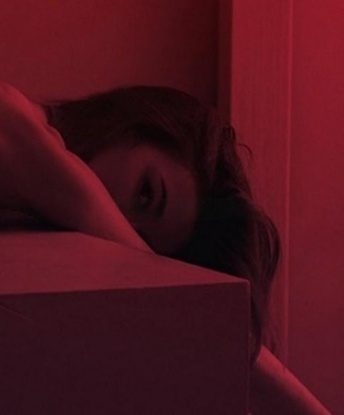 Фекла, 25 лет, 3 размер груди