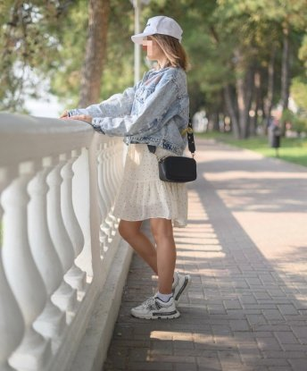 Екатерина, 28 лет, 2 размер груди