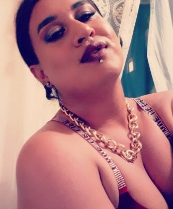 Кира, 22 года, 3 размер груди